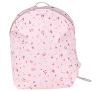 Sterntaler - Kid's Kinderrucksack - Kinderrucksack rosa (Quarzrosa / Hanni)