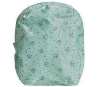 Sterntaler - Kid's Kinderrucksack Mini - Kinderrucksack türkis (Mintgrün / Bär)