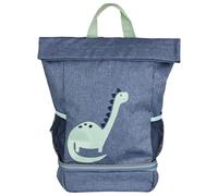 Sterntaler - Kinderrucksack DINO Rexi