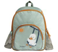 Sterntaler Mini-Rucksack - Ente Edda