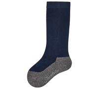 Sterntaler - Kid's Kniestrumpf Funktion - Multifunktionssocken, Gr. 23-26, blau (Marine)