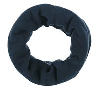 Sterntaler Unisex Baby Allrounder Schal, Marine, M