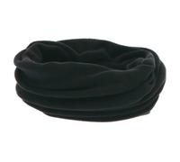 Sterntaler Allrounder anthrazit mel.