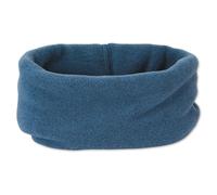 Sterntaler - Kid's Multifunktionstuch - Halstuch, Gr. XXS 1, blau (TintenblauMelange)