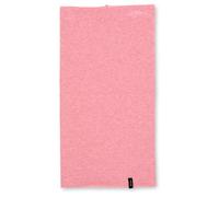 Sterntaler - Kid's OCS Allrounder - Halstuch, Gr. 50-74 S - < 9 Months, rosa (VelvetRose)