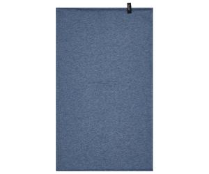 Sterntaler - Kid's OCS Allrounder - Halstuch, Gr. 80-128 M - 9 Months - 7 Years, blau (TintenblauMelange)