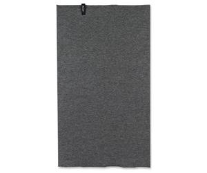 Sterntaler - Kid's OCS Allrounder - Halstuch, Gr. 80-128 M - 9 Months - 7 Years, grau (Asphalt)