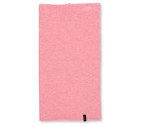 Sterntaler OCS Allrounder rosa