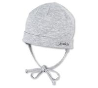 Sterntaler Beanie