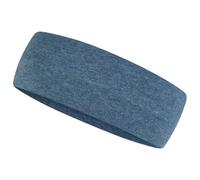 Sterntaler Stirnband melange tintenblau - Mädchen,Junge - Gr. Kindermode (2 - 6 Jahre)