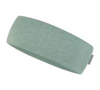 Sterntaler Stirnband melange steingrün - Junge,Mädchen - Gr. Kindermode (2 - 6 Jahre)