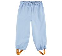 Sterntaler - Kid's Regenhose Ungefüttert Uni - Regenhose, Gr. 98, blau (Blau)