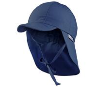 Sterntaler Schirmm 355 blau / 43