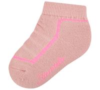 Sterntaler - Kid's Socken Active - Multifunktionssocken, Gr. 26, rosa (Mattrosa)