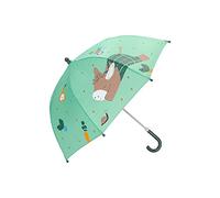 Sterntaler® Stockregenschirm »Regenschirm Emmilius«