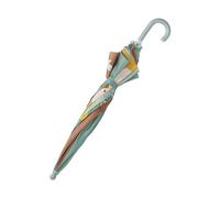 Sterntaler Kinder Regenschirm Ente Edda Lou bunt, für Mädchen und Jungen