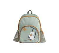 Sterntaler Mini-Rucksack - Ente Edda