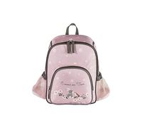 Sterntaler Mini-Rucksack - Emmi Girl
