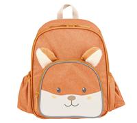 Sterntaler Kinder-Rucksack - Fuchs Filou