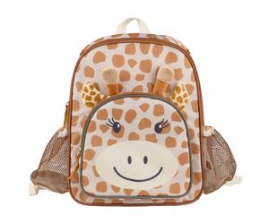 Sterntaler Kinder-Rucksack - Giraffe Kaya