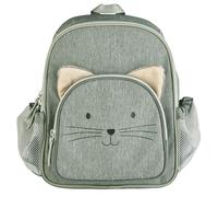 Sterntaler Kinder-Rucksack - Katze Lilly