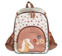 Sterntaler Kinder-Rucksack - Pferd Sunny