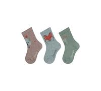 Sterntaler Socken 3er Pack Save
