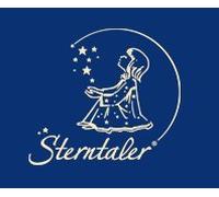 Sterntaler Kinder Winter Fäustel-Handschuhe Gr. 4 Fb. 990 braun