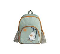 Sterntaler Mini-Rucksack - Ente Edda