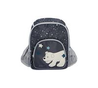 Sterntaler 9602210 Kindergarten Rucksack