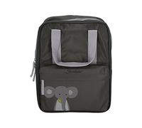 Sterntaler Rucksack in Grün - (B)22 x (H)28 x (T)10 cm - 30% | Kinder Rucksaecke Taschen