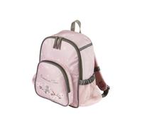 Sterntaler Kinder-Rucksack - Emmi Girl