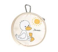 Sterntaler® Kinderportemonnaie "Edda" in Creme - 15% | Kinder Rucksaecke Taschen