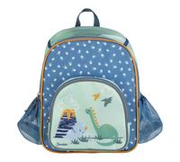 Sterntaler Mini-Rucksack - Dino Rexi