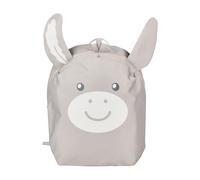 Sterntaler Kinderrucksack Emmi