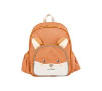 Sterntaler Kinderrucksack Filou