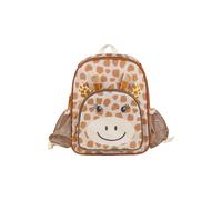 Sterntaler - Kinderrucksack GIRAFFE Kaya