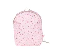 Sterntaler Kinderrucksack Hanni