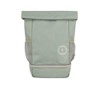 Sterntaler - Kinderrucksack LÖWE Leo