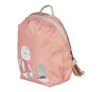 Sterntaler Kinderrucksack Mini Schildkröte Sally