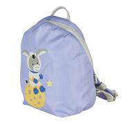 Sterntaler Kinderrucksack Mini Weltraum