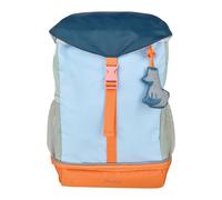 Activity Kinderrucksack mit Kühlfunktion Waldtiere