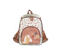 Sterntaler Mini-Rucksack - Pferd Sunny