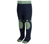Sterntaler Krabbelstrumpfhose Bär