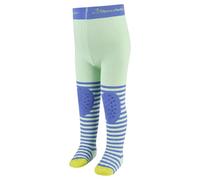 Sterntaler Krabbelstrumpfhose Bären