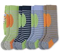 Sterntaler Krabbelstrumpfhose, Gr. 68-74, 5-6 Monate, Fb. 300 Marine