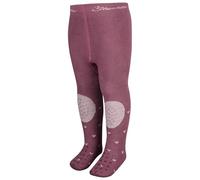 Sterntaler Krabbelstrumpfhose Maus