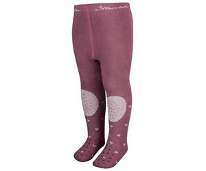 Sterntaler Krabbelstrumpfhose Maus