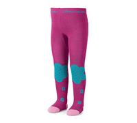 STERNTALER Krabbelstrumpfhose Maus pink 86