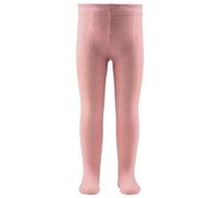 Sterntaler - Little Kid's Strumpfhose Wolle - Strumpfhose, Gr. 50, rosa (Mattrosa)